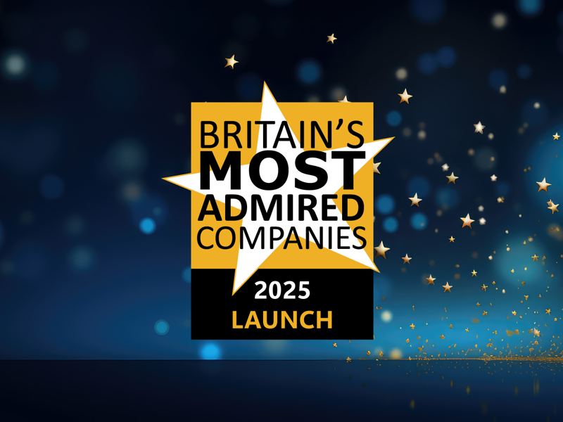 BMAC Socials 2025 Update