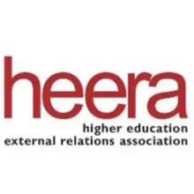 Heera Award Heera Award