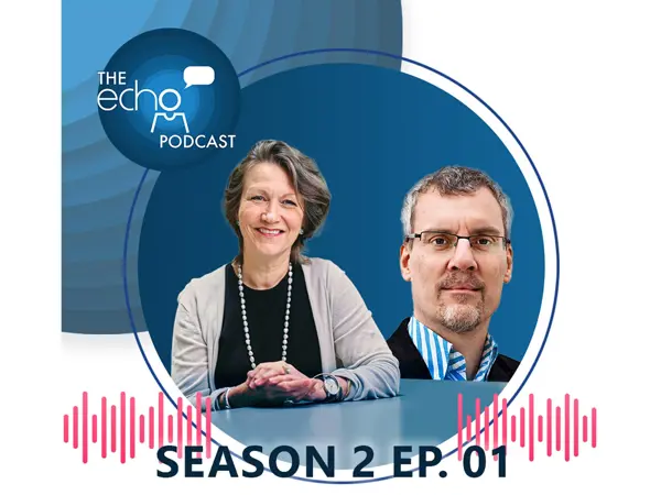 Driving the sustainability agenda in the boardroom: In conversation with Matthew Gwyther