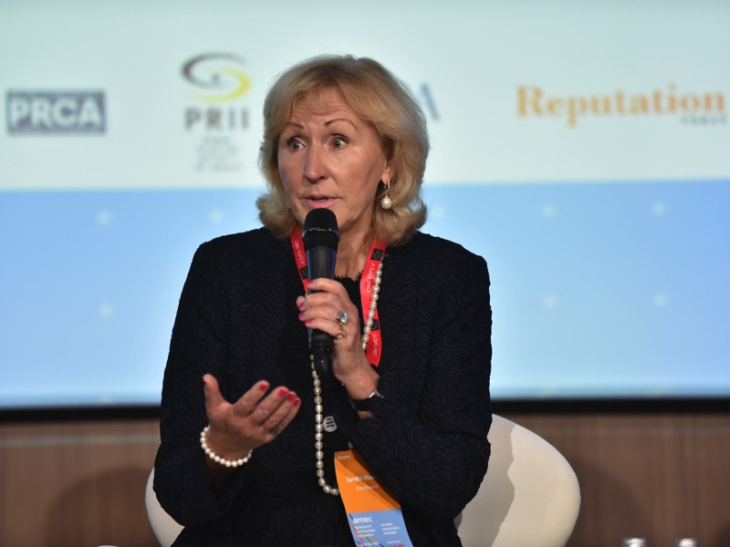 1C040c0b 2Dc9 4695 B398 F329f106b71b