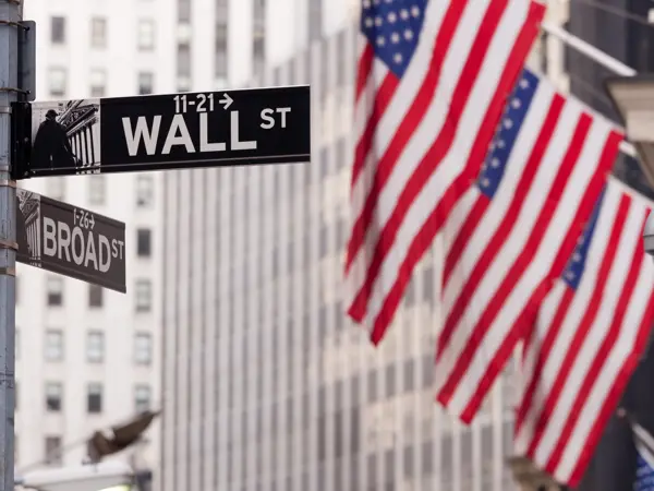 What price reputation? New York, September 2024