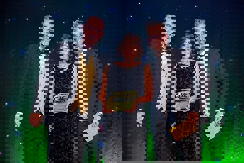 AMEC Awards 2023 183 1024X683