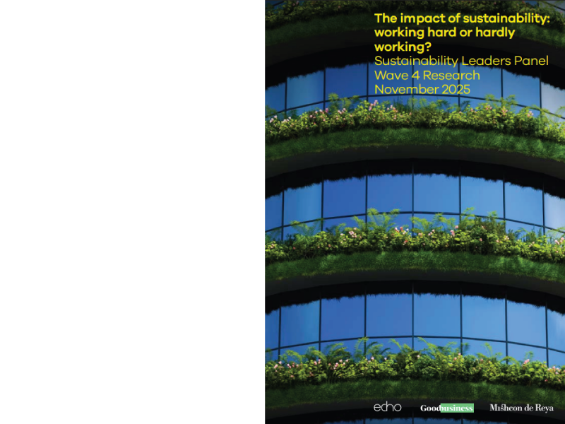 SLP Report Dec25 Cover (1)