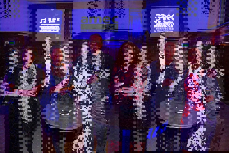 AMEC Awards 2023 033 1024X683