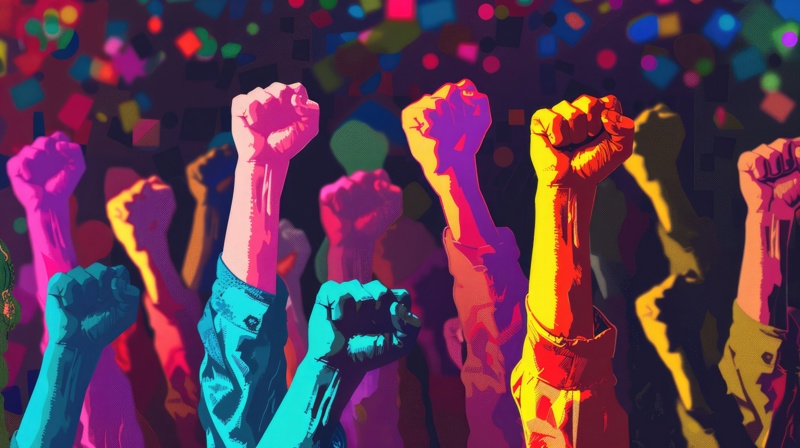 Adobestock 1306491056 (1)