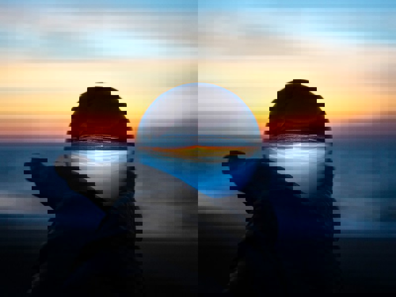 Drew Beamer Xu5mqq0chck Unsplash