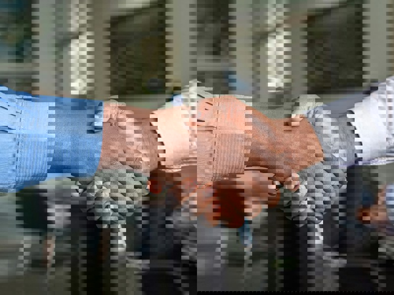 Cytonn Photography N95vmlxqm2i Unsplash