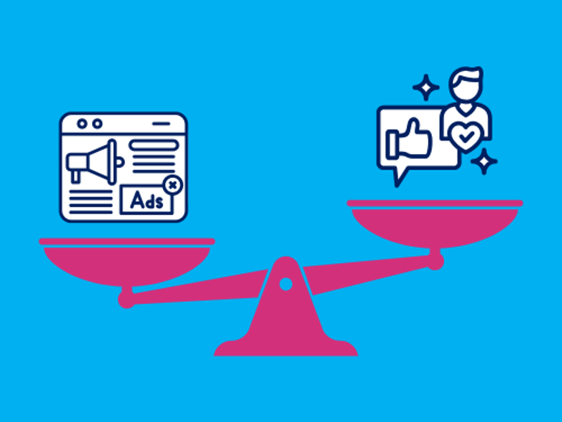 ECHO Website Thumbnail 500X375px