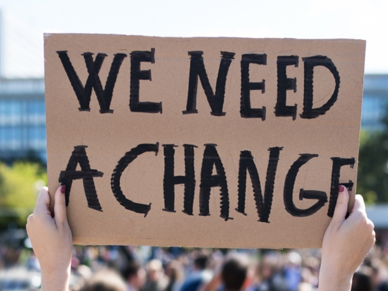 Call For Change Protest Cropped 2 1366 430
