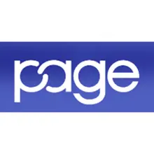 Page Awards Page Awards