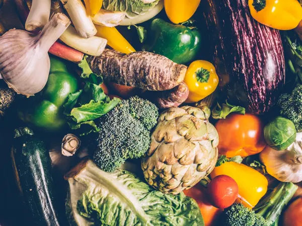 Food and Drinks Sector: Does sustainability drive consumer choice?