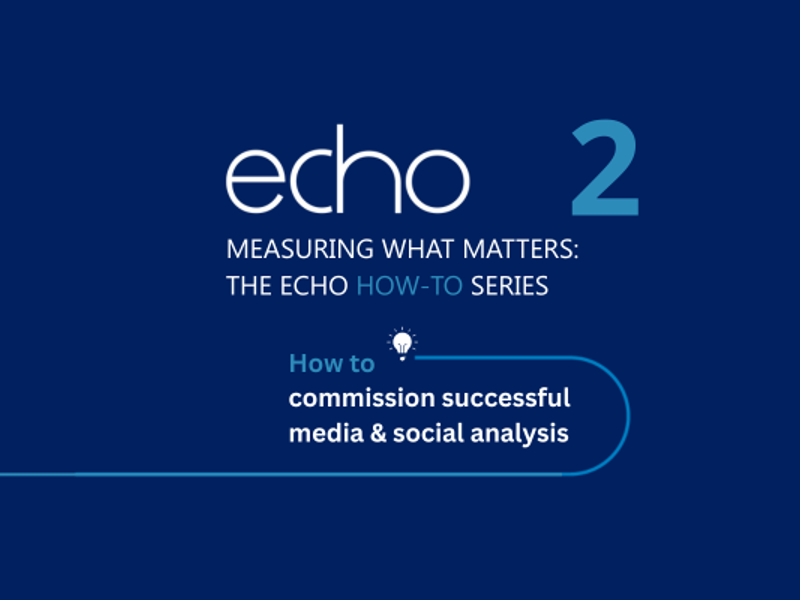 Website Assets 600X400px