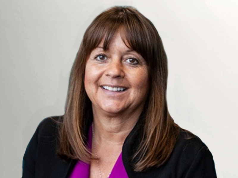 Kai Boshman Advisory Board