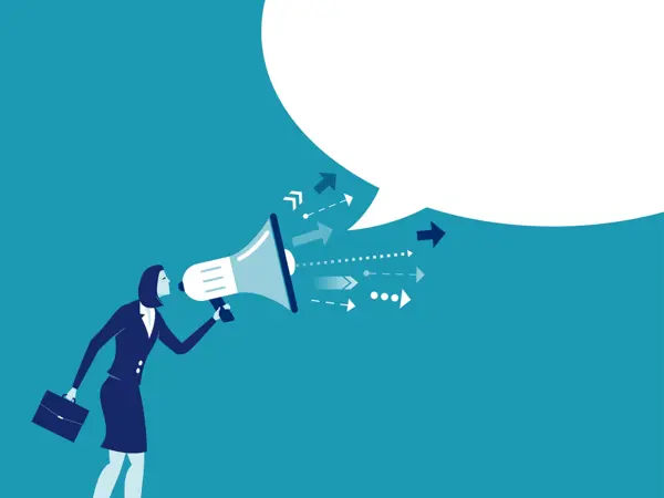 Changing expectations of leaders – stepping up or stepping out?