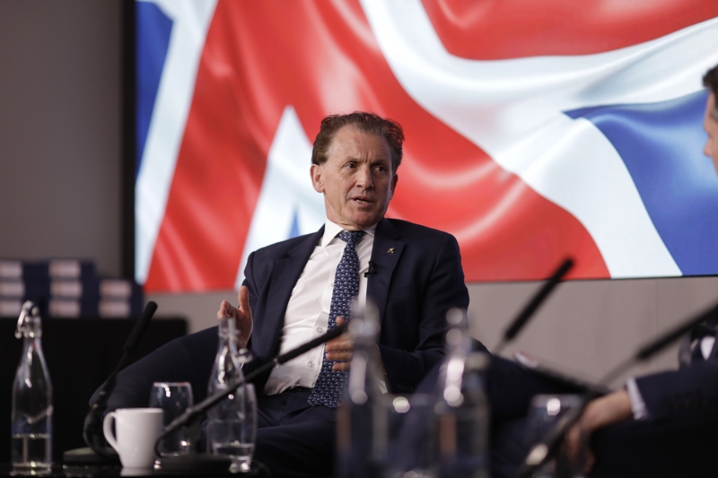 LSE BMAC 124 2049 1366