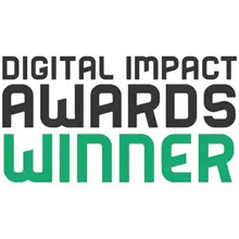 Digital Impact Awards Digital Impact Awards