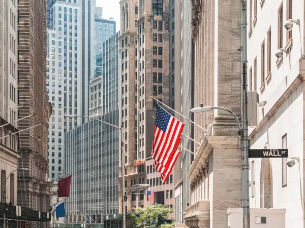 $11.9 trillion in S&P 500 firms attributed to reputation