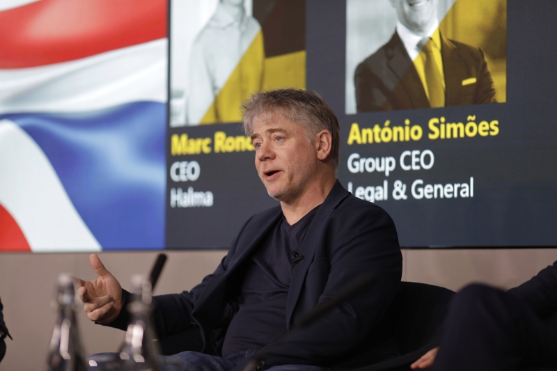 LSE BMAC 110 2049 1366