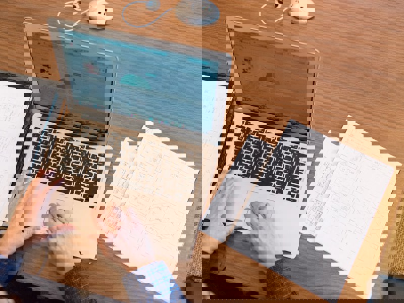 Pexels Christina Morillo 1181307