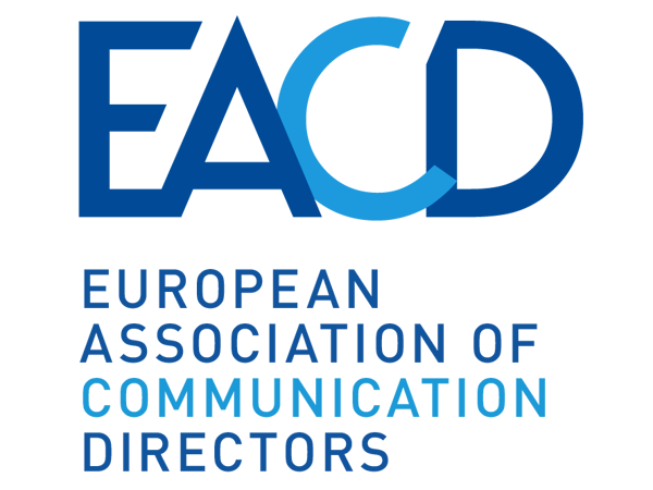 Understanding the role of resilience at the EACD Summit 2024