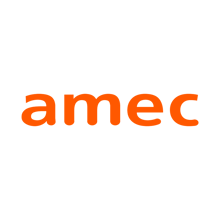 Awards Amec Logo Awards Amec Logo