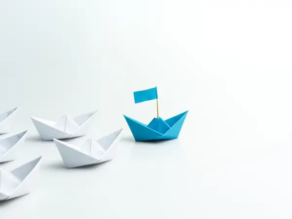 Culture is the key to resilience. And resilience is the key to growth.