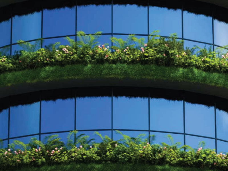 SLP Report Dec25 (1)