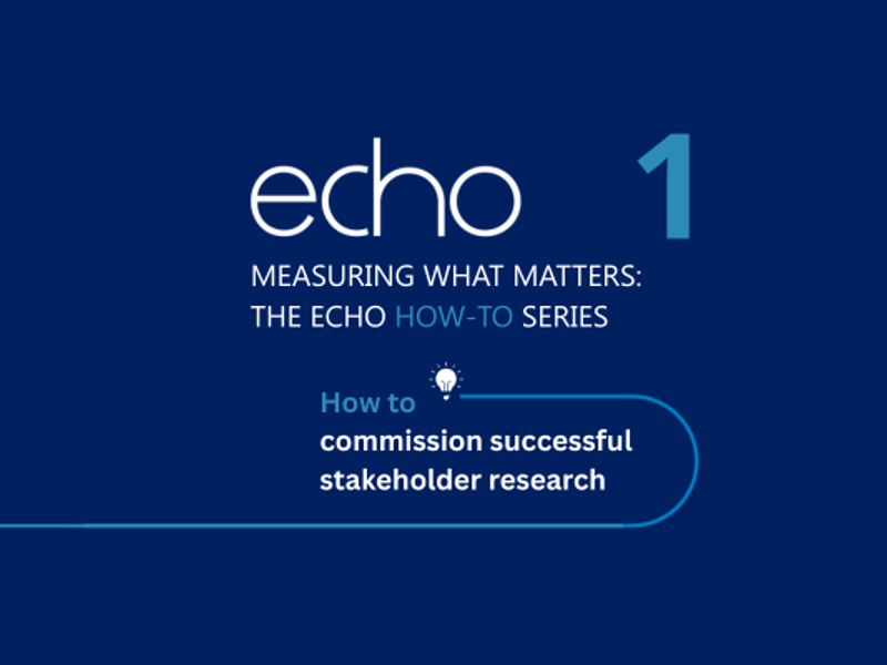 How To Series 1 Website Thumbnail