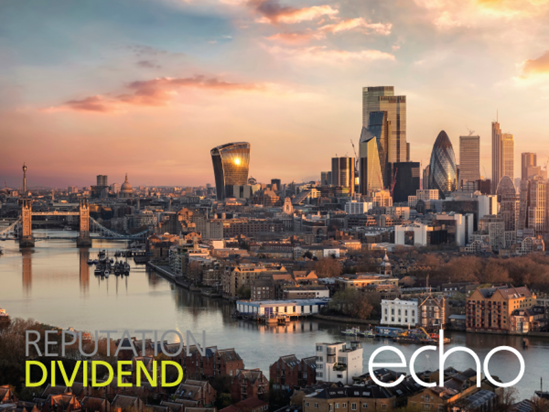 Rep Div Thumbnail UK 2025 Logos