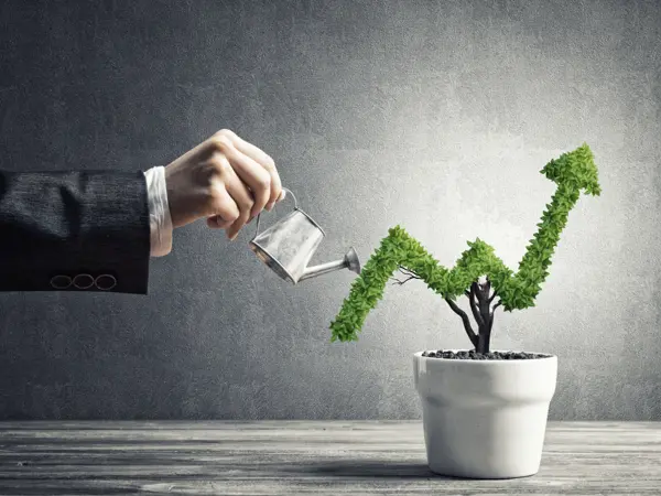 Echo speaks on reputation and ESG at PR 360