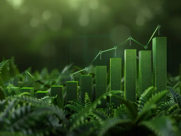 The new sustainability reporting paradigm and how companies are responding