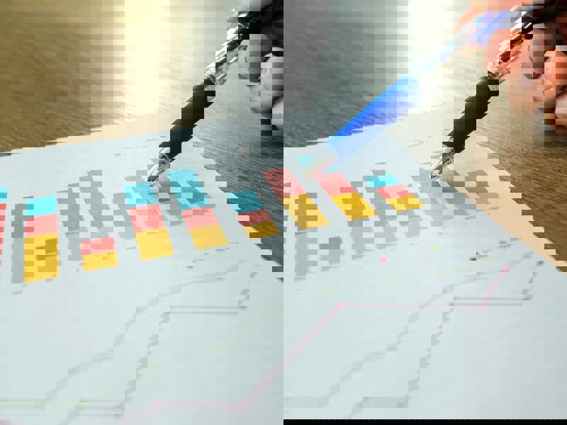 Pexels Goumbik 590020