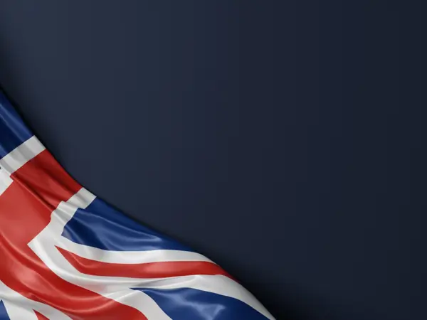 Britain's Most Admired Companies' new partner and the 2023 shortlist