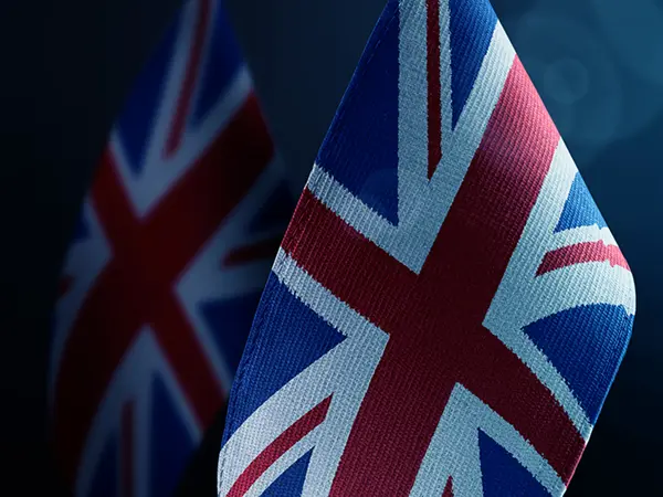 Britain's Most Admired Companies 2024 launches